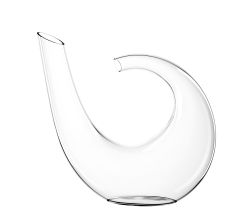 SPIEGELAU 7580157 HIGHLINE Dekanter 0,75l