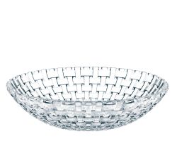 NACHTMANN 77688 BOSSA NOVA Schale 30 cm