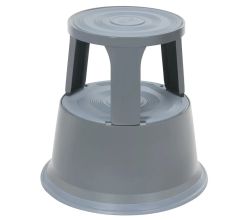Tritthocker von W.steps / Step Stool / Kick Step