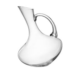 SPIEGELAU 7930057 PISA Dekanter 1,0 Liter