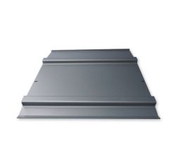 Komplettdeckel für den PULLBOY VARIO 45 / 45 cm Schrankbreite / Verschluß / Ablage / Auflage