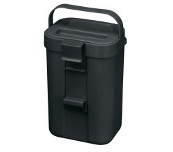 MÜLLEX FLEXX Biobehälter 3,5 Liter 