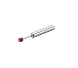 WESCO Dämpfer für Baseboy / Ersatzteil