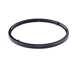 WESCO Bodenring für KICKMASTER Junior / Ersatzteil