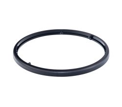 WESCO Bodenring für KICKMASTER, KICKMASTER Maxi und LIFTMASTER / Ersatzteil