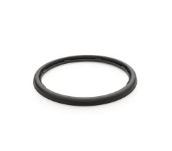 WESCO Bodenring für MINI MASTER / Ersatzteil
