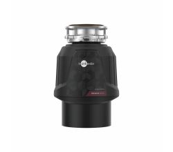 Speisenzerkleinerer InSinkErator Premium 550 EC mit starkem 0,55 PS Motor / Disposer 
