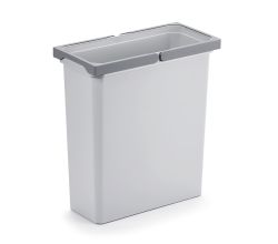Ersatzeimer 21 Liter COX BASE / Eimer / Abfalleimer / Mülleimer / Zubehör