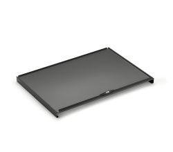 NABER 8013146 Gesamtdeckel 600 mm COX®-Serien anthrazit
