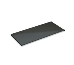 NABER 8013357 Gesamtdeckel 900 mm COX®-Serien anthrazit