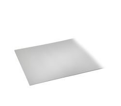 Antirutschmatte grau L 500 x T 50 cm auf Rolle