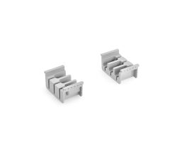 Messereinsatz CUISIO für 100er Schale / Messerhalter / Besteckeinsatz Zubehör 