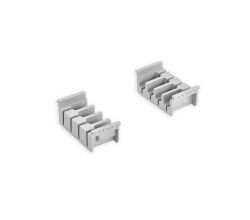 Messereinsatz CUISIO für 150er Schale / Messerhalter / Besteckeinsatz Zubehör 