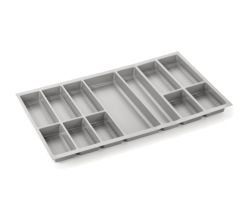 NABER 8034270 Besteckeinsatz Adesso 1, für 900er Schrank