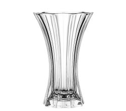 NACHTMANN 80498 SAPHIR Vase 30 cm
