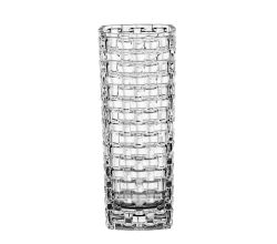 NACHTMANN 80727 BOSSA NOVA Vase 28 cm