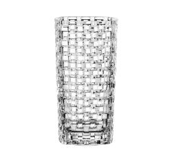 NACHTMANN 80729 BOSSA NOVA Vase 28 cm