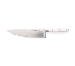 COMAS 8108 Kochmesser MARBLE, Klinge 20 cm