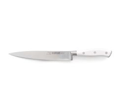 COMAS 8109 Tranchiermesser MARBLE, Klinge 20 cm
