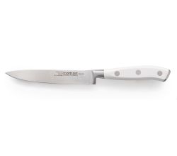 COMAS 8113 Universalmesser MARBLE, Klinge 12,5 cm