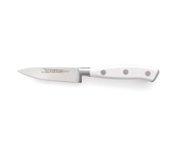 COMAS 8115 Schälmesser MARBLE, Klinge 8 cm