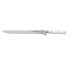 COMAS 8116 Schinkenmesser MARBLE, Klinge 26 cm