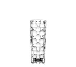 NACHTMANN 82087 BOSSA NOVA Vase 16 cm