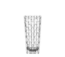 NACHTMANN 82088 BOSSA NOVA Vase 20 cm