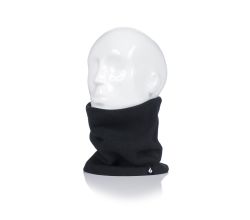 Heat Holders® Halswärmer Herren - schwarz