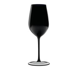 RIEDEL 8400/15 SOMMELIERS Blind Blind Tasting Weinglas, handgefertigt