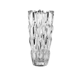 NACHTMANN 88332 QUARTZ Vase 26 cm