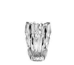 NACHTMANN 88333 QUARTZ Vase 16 cm