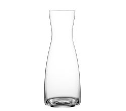 SPIEGELAU 9001088 CLASSIC BAR Karaffe 1,0 Liter