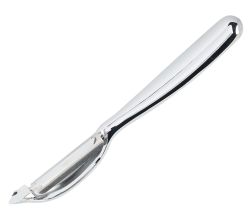 KESPER 90464 Sparschäler