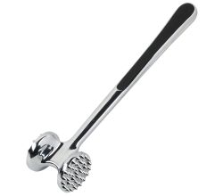 KESPER 90468 Fleischklopfer / Fleischhammer
