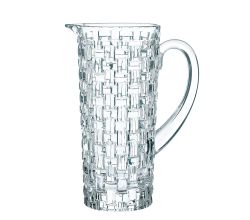 NACHTMANN 92074 BOSSA NOVA Krug 1 Liter
