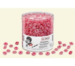 Küfa Himbeeren 2 kg / Bonbons / Himbeerbonbons