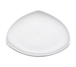 Teller SQUARE TRIANG 30 cm / Maxwell & Williams