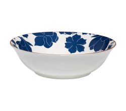 MW Symphony Schale rund, 18 cm, Porzellan von Maxwell & Williams
