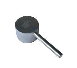 Bedienhebel E-1717-10 für Hochdruck Armatur Lago S 45011-ESO / Griff / Ersatzteil