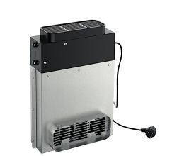 Plasmafilter aira QUADRO L 750 bis max. 750 m³/h Filterleistung / Luftreinigungsfilter für Dunstabzugshauben / Geruchsfilter