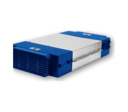 AVITANA aira QUADRO 800 silent blau 8783