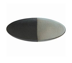 Maxwell & Williams AX0559 UMI Teller rund, 15 cm, Porzellan