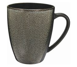 Maxwell & Williams AX0591 UMI Becher 400 ml, Porzellan