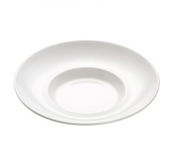 Maxwell & Williams Schüssel Ø 31 cm ROUND Bistro Risotto, Porzellan, BD0568