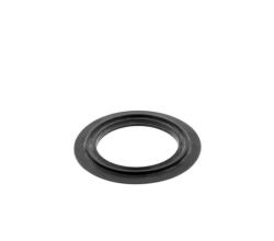 BLANCO 116116 Dichtung für Siebkörbchen 3,5 Zoll - Ø 51 mm ab 10.2006 / Siebkorbdichtung