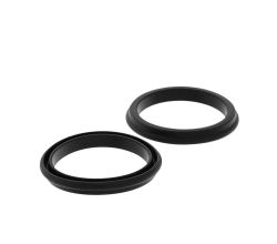 BLANCO 118863 Körperdichtungen für Armatur QUATURA MZ / Dichtungssatz