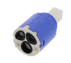 BLANCO 122604 Kartusche 25 mm für Hochdruck Armaturen / Ersatzteil