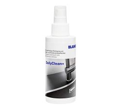 BLANCO 526305 DailyClean+ Reiniger alle Oberflächen und Armaturen / Pflegemittel / Reinigungsmittel