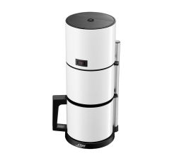 Kaffeemaschine CAFENA 5 von ritter in WEISS / Filterkaffeemaschine / Kaffeeautomat